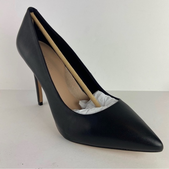 BCBGeneration • Skie Pointy Toe Pumps - Picture 7 of 15